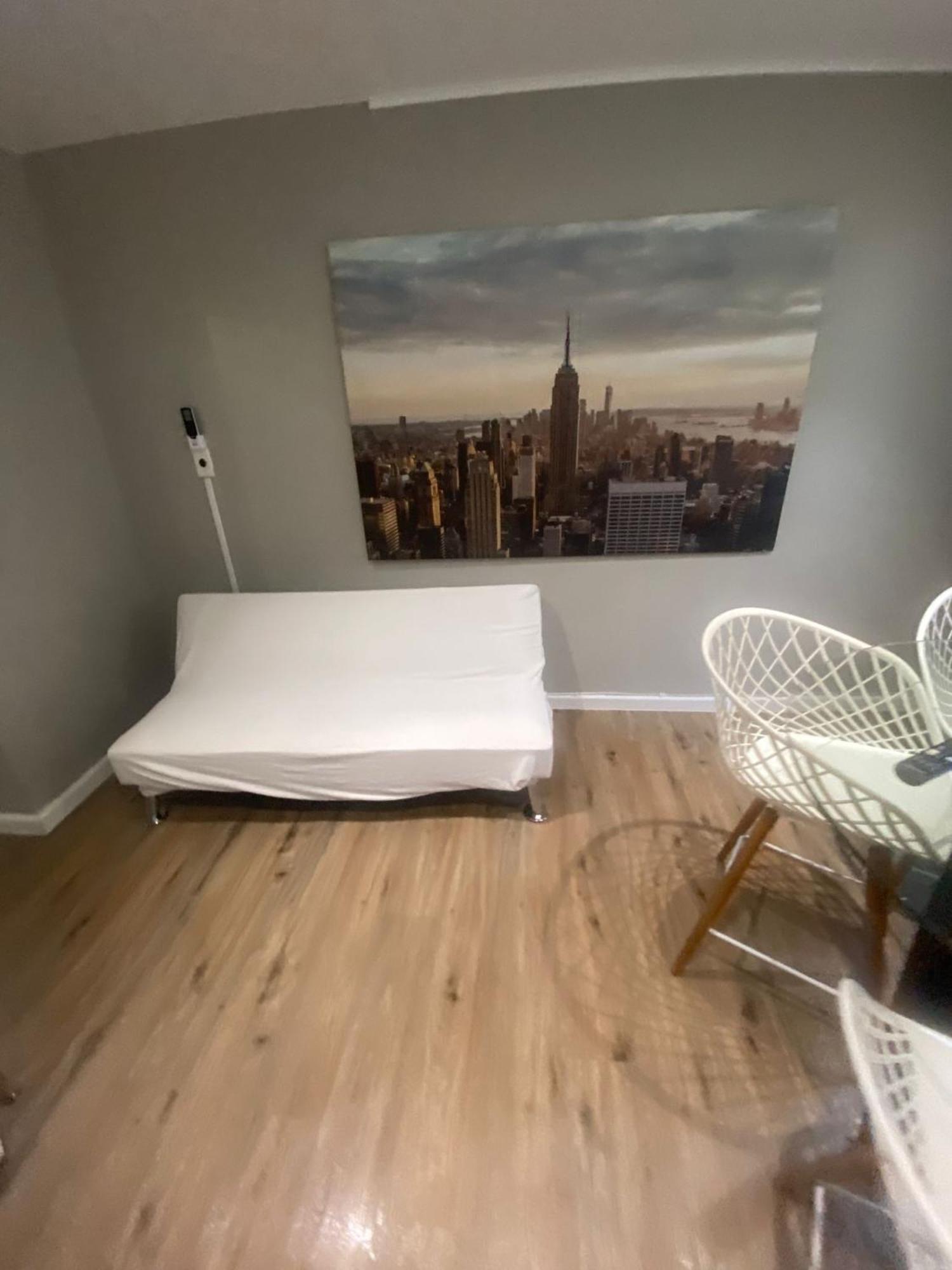 Cozy Apartments Woodside Near Manhattan New York Exteriér fotografie